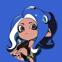 Avatar of NinPlaysTV