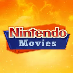 Avatar of Nintendo64Movies