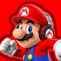 Avatar of Nintendo Smash