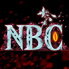 Avatar of NintendoBlackCrisis