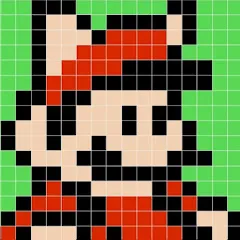 Avatar of NintendoDuo