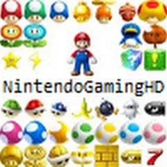 Avatar of NintendoGamingHD