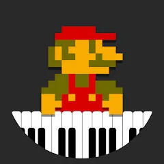 Avatar of NintenMusic - Video Game Covers