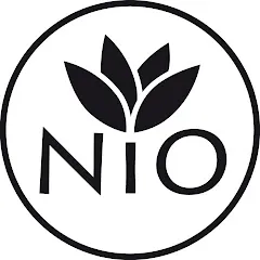 Avatar of Nioteas TV