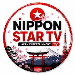 Avatar of Nippon Star Tv