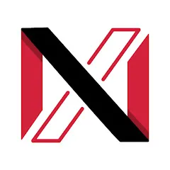 Avatar of Nirixense Technologies
