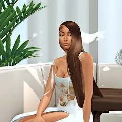 Avatar of Nisha Iman