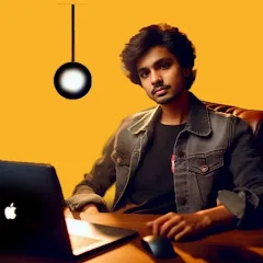 Avatar of Nishant Yadav