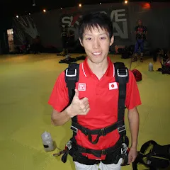 Avatar of Air Kei