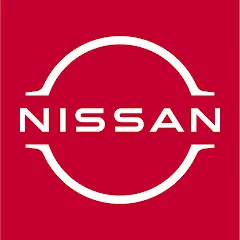 Avatar of Nissan USA