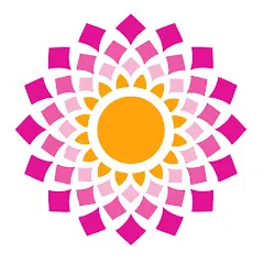 Avatar of Nita Mukesh Ambani Cultural Centre