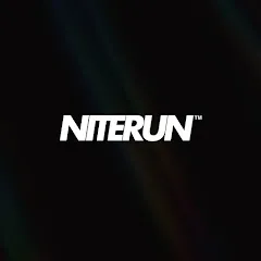 Avatar of Niterun
