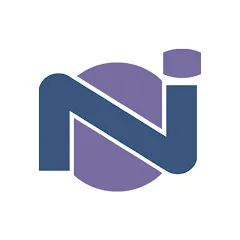 Avatar of NITVShorts