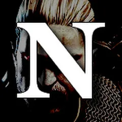 Avatar of Niven Gaming