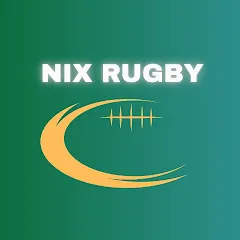 Avatar of NIX RUGBY