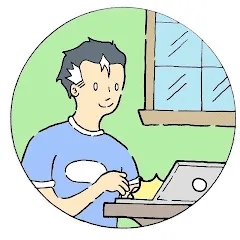Avatar of njenney