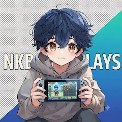 nkbplayz00