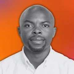 Avatar of Nkwain Sam