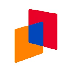 Avatar of NLB Singapore