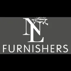 Avatar of NL Furnishers