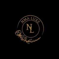 Avatar of Nma luxe