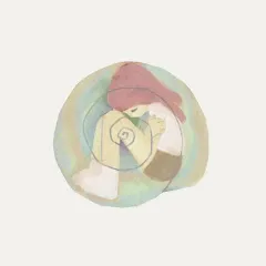Avatar of nnarchive