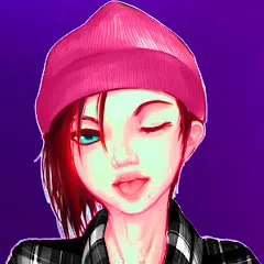 Avatar of No0b3