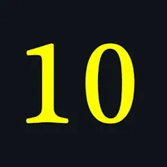 Avatar of No.10 player