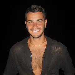 Avatar of noa taieb