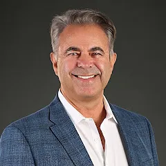 Avatar of Noble Wealth Solutions