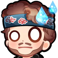Avatar of NobodyDaxian