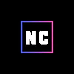 Avatar of No Cap