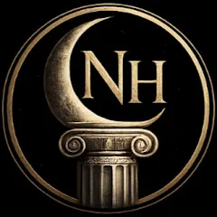 Avatar of Nocturne Hall Studios