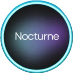 Avatar of Nocturne