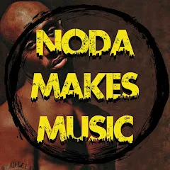 Avatar of NodaMixMusic™