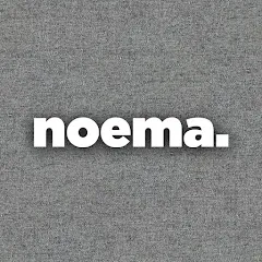 Avatar of noema