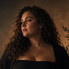 Avatar of Noéva