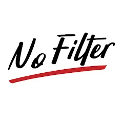 Avatar of No Filter Channel