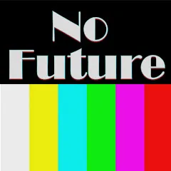 Avatar of No Future