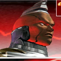 Avatar of NoGameNoPain