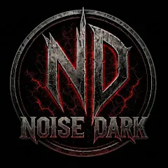 Avatar of Noise Dark