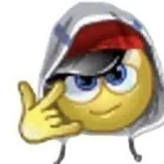 Avatar of Nøkkmeister