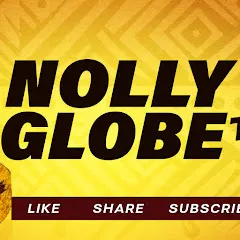 Avatar of NOLLYGLOBE TV