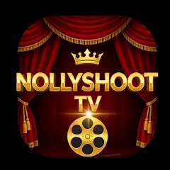 Avatar of NOLLYSHOOT TV
