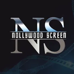 Avatar of NOLLYWOOD SCREEN
