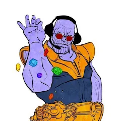 Avatar of Nomi OP