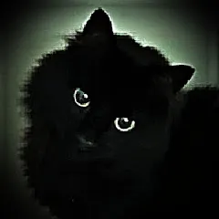 Avatar of Zomboni