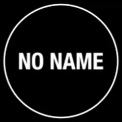 Avatar of no name