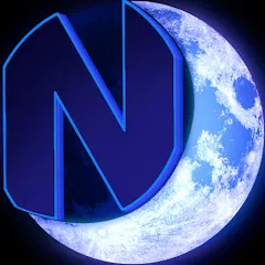 Avatar of Nongagos
