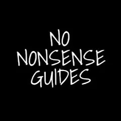 Avatar of No-Nonsense Guides